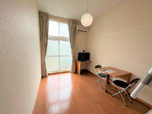 12/14 その他画像