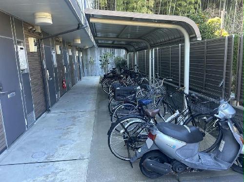 8/13 その他画像