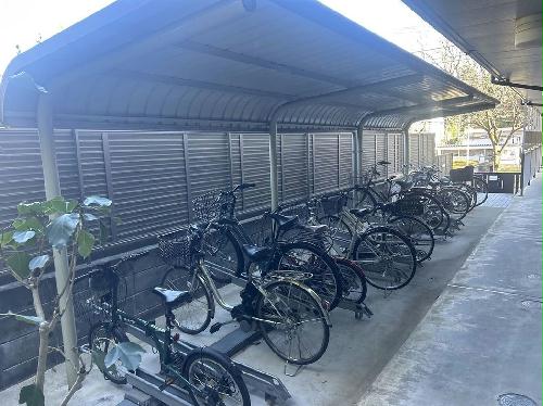 9/13 その他画像