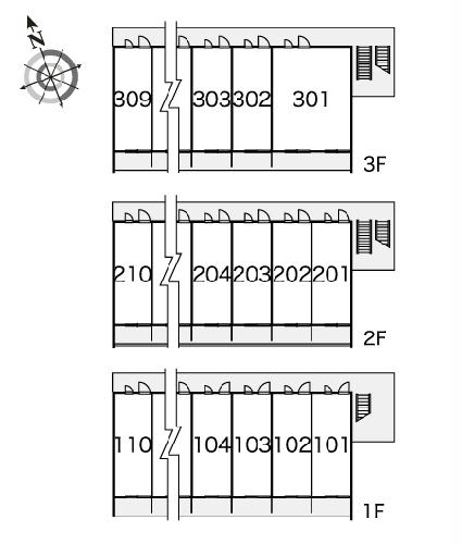 11/13 その他画像