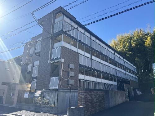 3/13 その他画像