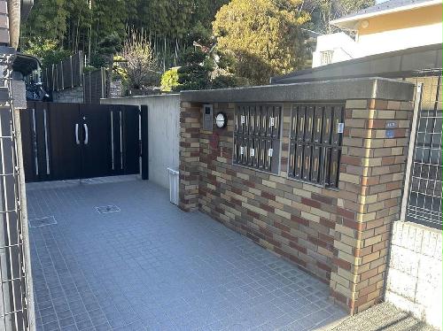 4/13 その他画像