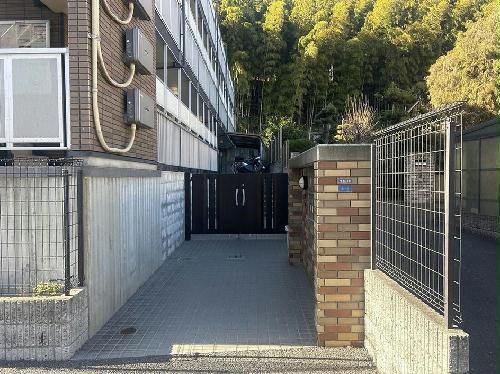 5/13 その他画像