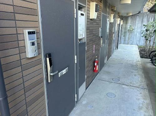 6/13 その他画像