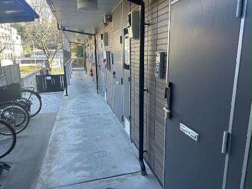 7/13 その他画像