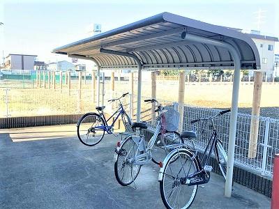 10/14 その他画像