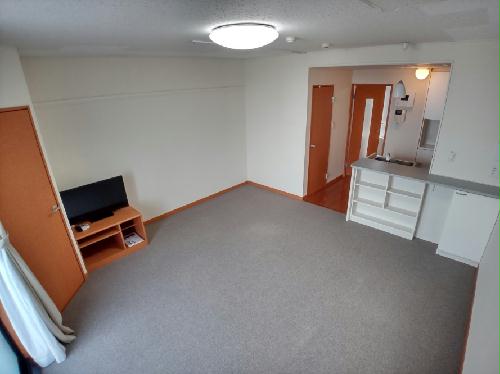 14/16 その他画像