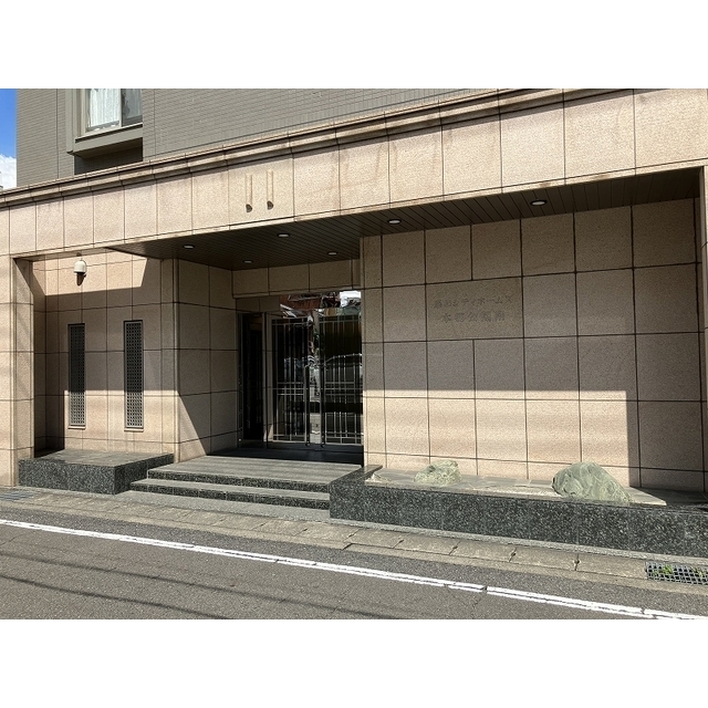 11/12 その他画像