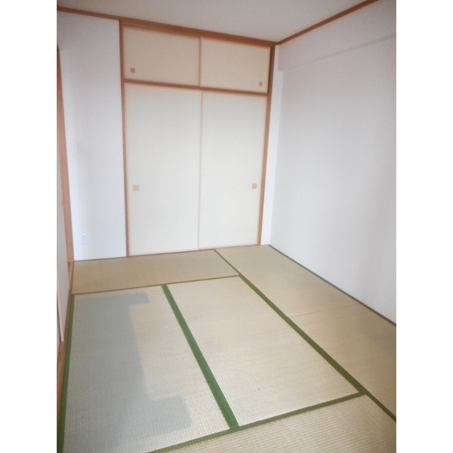 12/12 その他画像