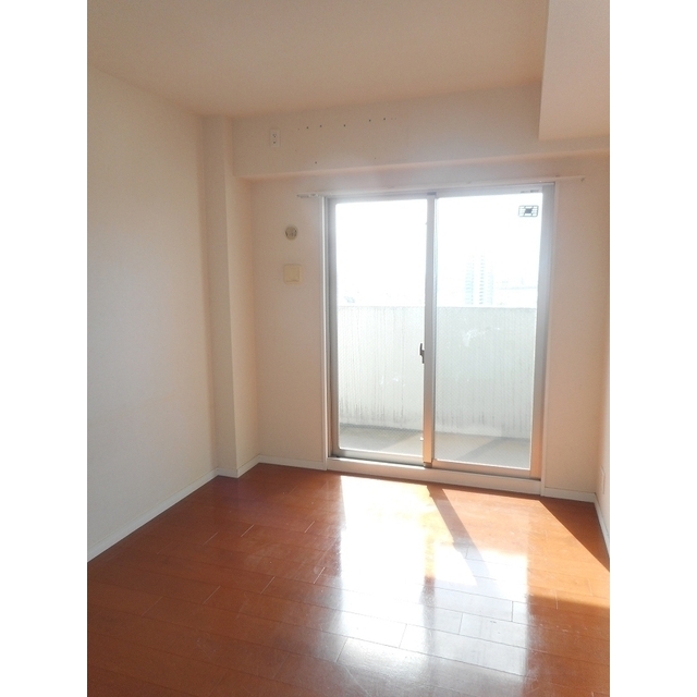 3/12 リビング/ダイニング