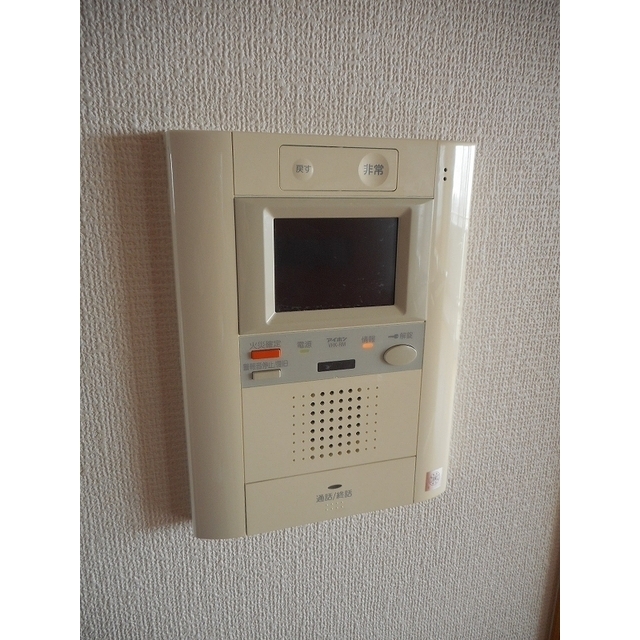 9/12 その他画像