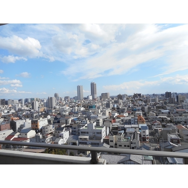 10/12 その他画像