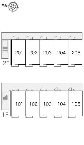 12/13 その他画像