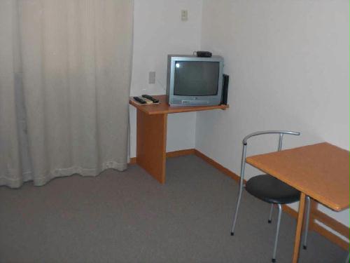 14/14 その他画像