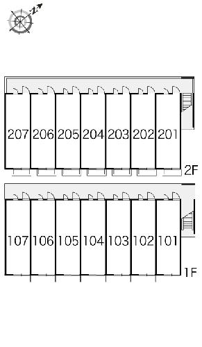 12/13 その他画像