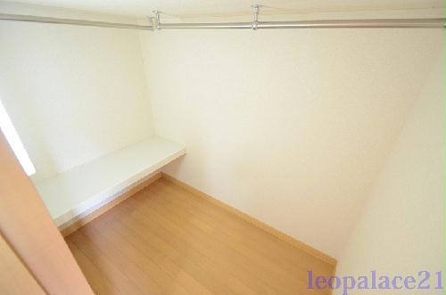 13/14 その他画像