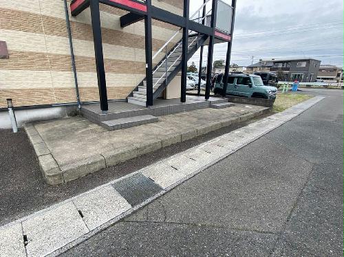 10/14 その他画像