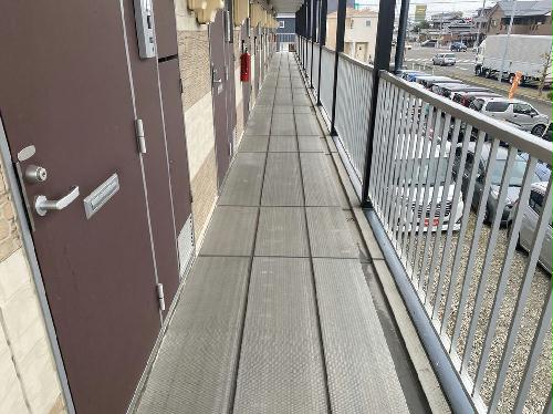 12/14 その他画像