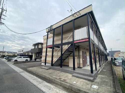 9/14 その他画像