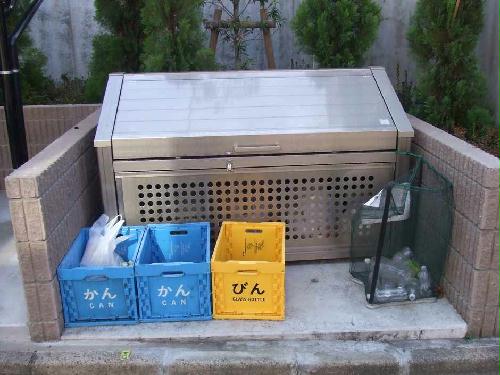 7/14 その他画像