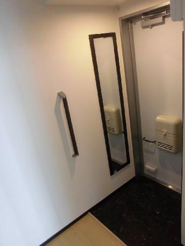 12/14 その他画像