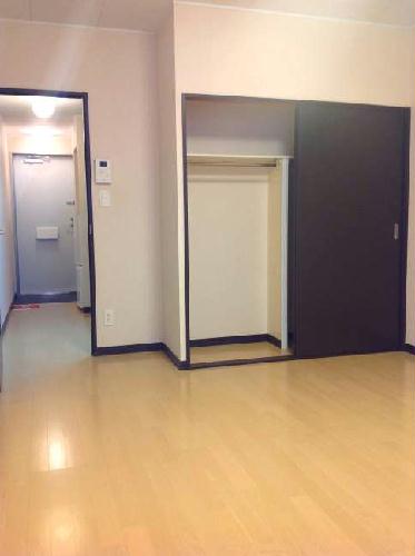 3/14 リビング/ダイニング