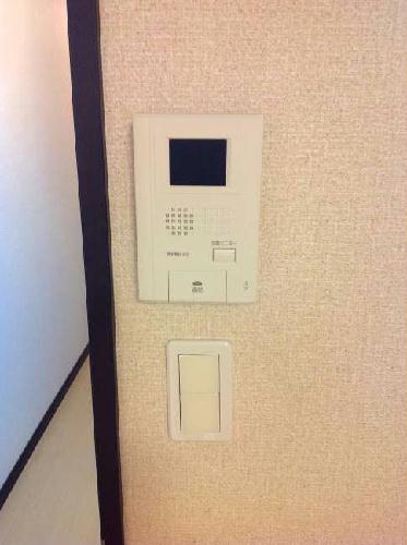 10/14 その他画像