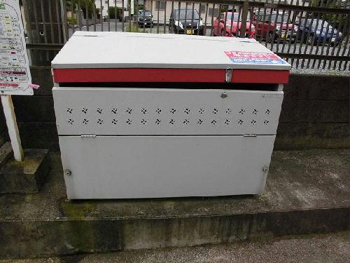 12/14 その他画像