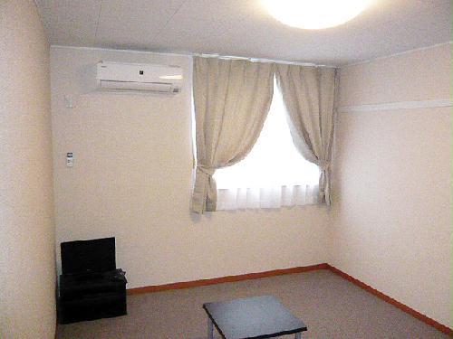 14/14 その他画像