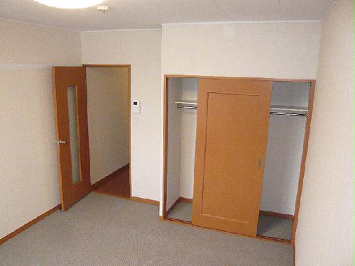 3/14 リビング/ダイニング