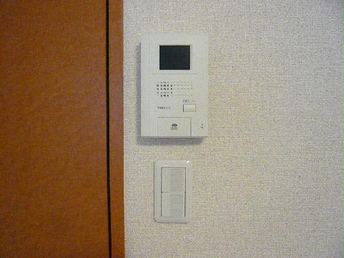 10/14 その他画像