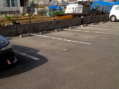 13/14 その他画像