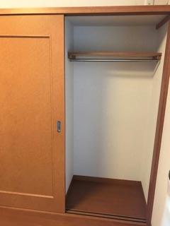3/22 収納