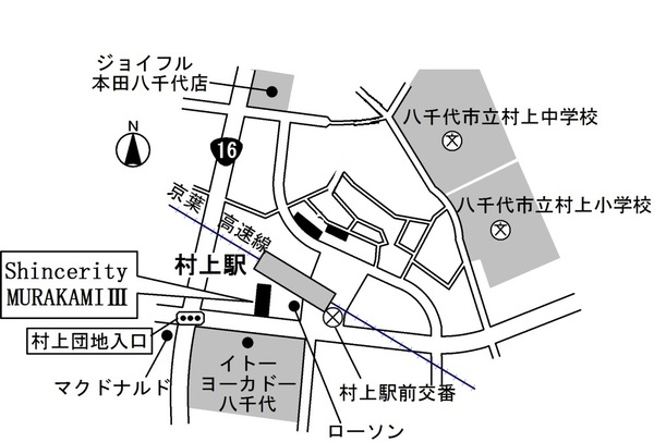 25/25 地図