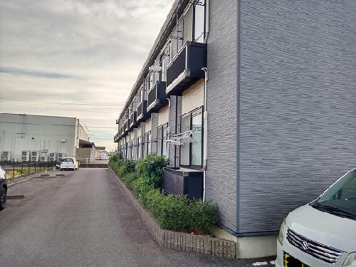 13/14 その他画像