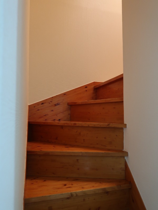 17/20 その他画像