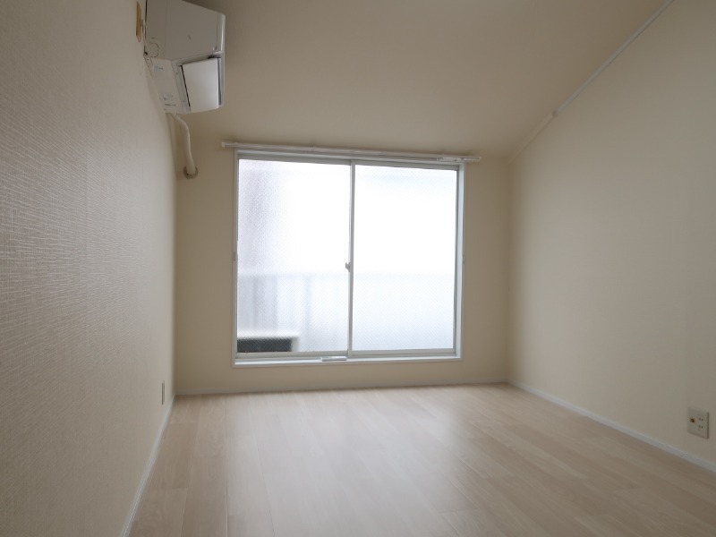 18/20 その他画像