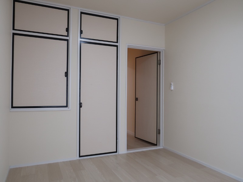 19/20 その他画像