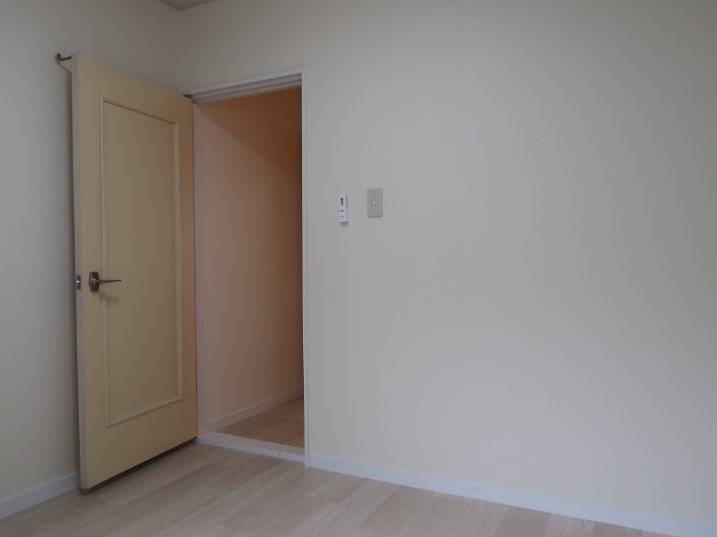 20/20 その他画像