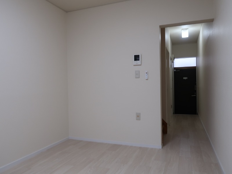 16/20 その他画像