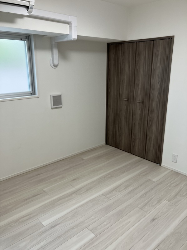 3/18 リビング/ダイニング