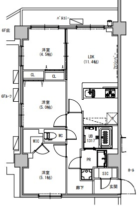 18/18 その他画像