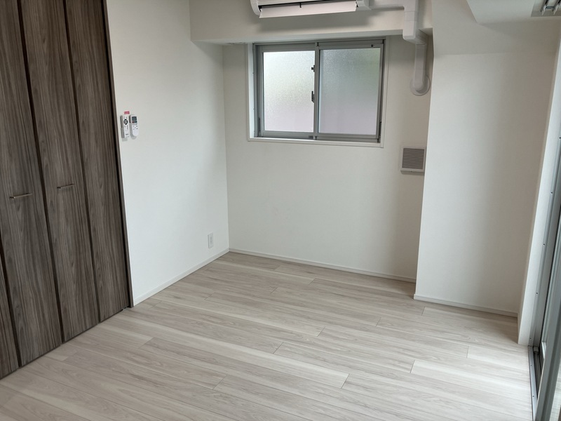 2/18 リビング/ダイニング