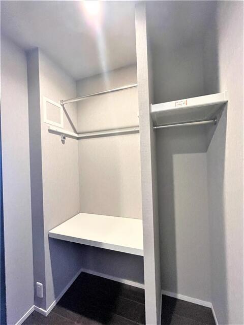 8/11 その他画像