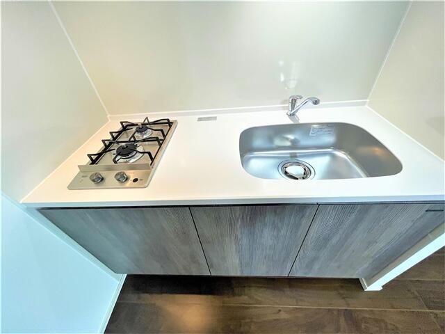 9/11 その他画像