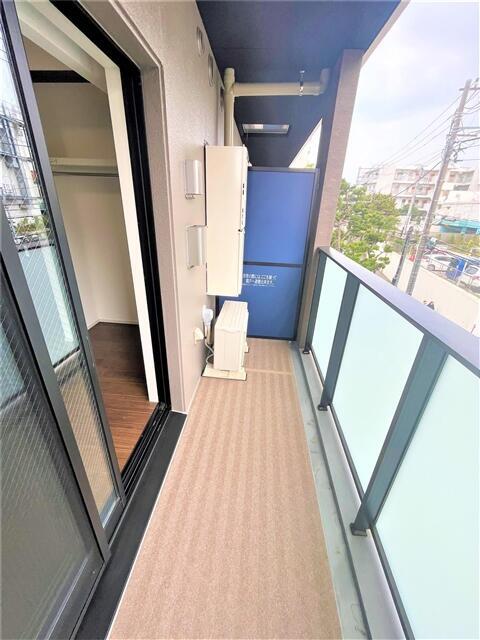 10/11 その他画像