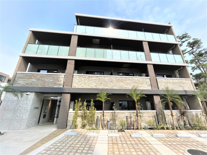 11/11 その他画像