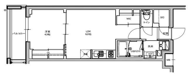 1/11 その他画像