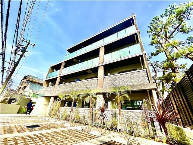 2/11 その他画像