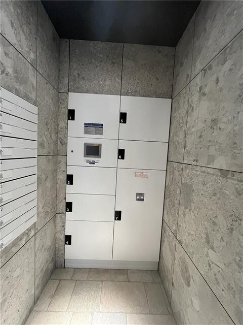 3/11 その他画像